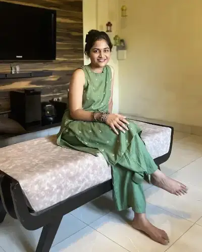 Fatehpur Call Girls