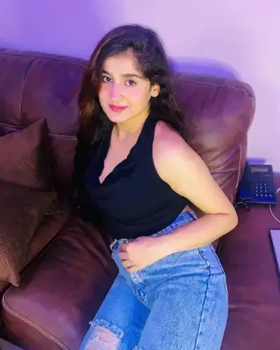 Call Girls Fatehpur