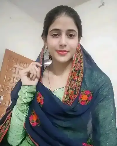 Call Girl Fatehpur