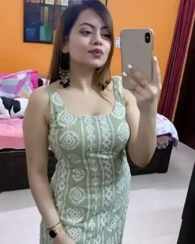 Call Girl in Fatehpur