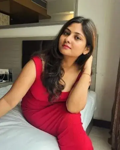 Call Girls Fatehpur Cash On Delivery