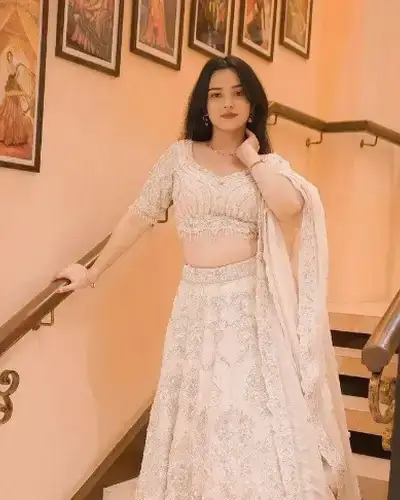 Escort Service In Fatehpur