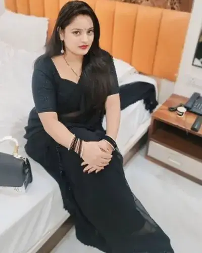 Escort Service Fatehpur
